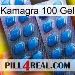 Kamagra 100 Gel viagra2